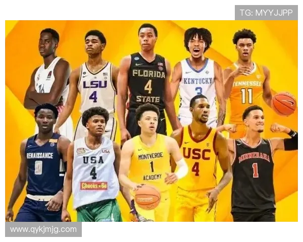 全球NBA赛事平台排行全面解析及最新趋势分析 - 副本